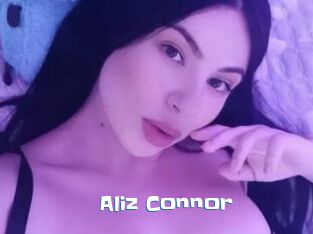 Aliz_Connor