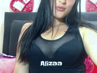 Alizaa