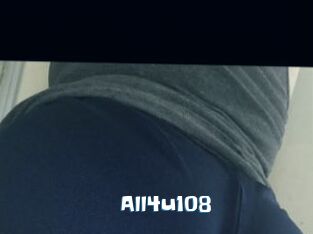 All4u108
