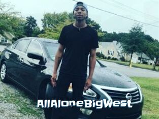 AllAloneBigWest