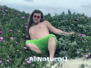 AllNaturalJ