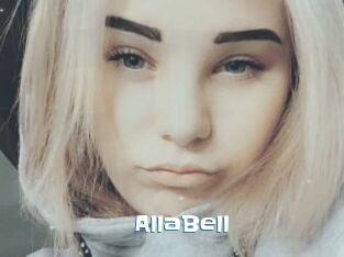 AllaBell