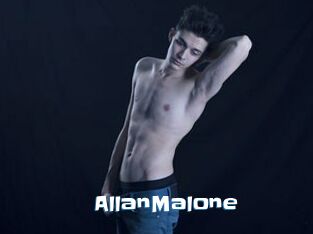 AllanMalone