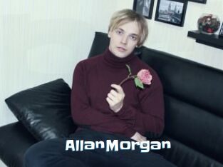 AllanMorgan