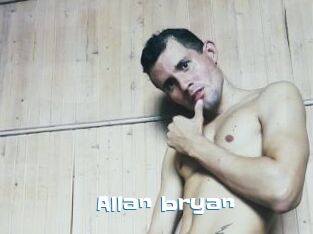 Allan_bryan