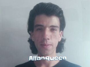 Allanqueen