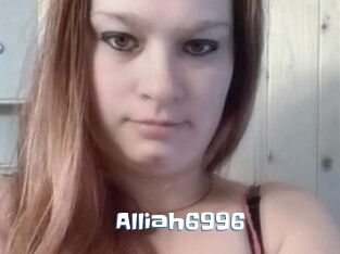 Alliah6996
