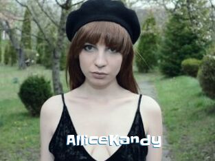 AlliceKandy