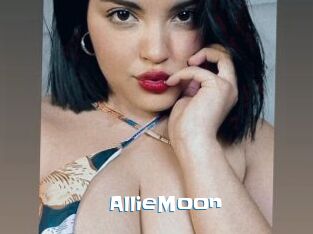 AllieMoon