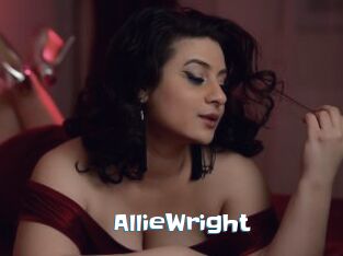 AllieWright