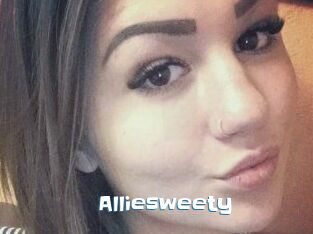 Allie_sweety