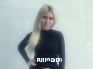 AllinaDi