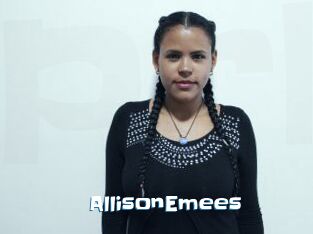 AllisonEmees