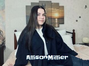 AllisonMillier