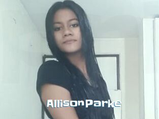 AllisonParke