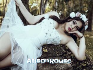 AllisonRouse