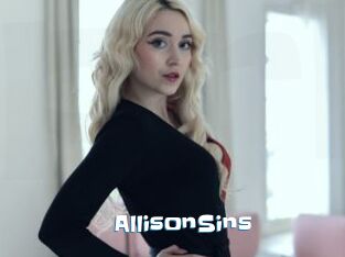 AllisonSins