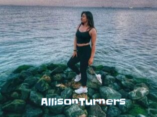 AllisonTurners