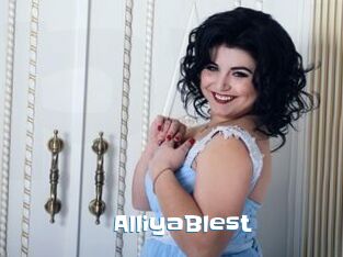 AlliyaBlest