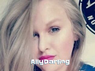Ally_Darling
