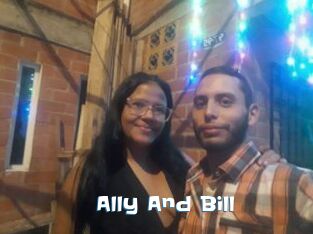 Ally_And_Bill