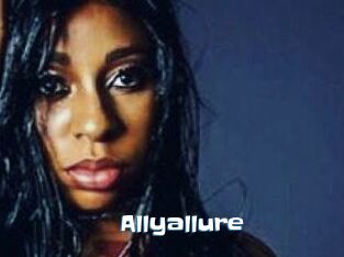 Allyallure