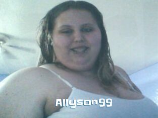 Allyson99