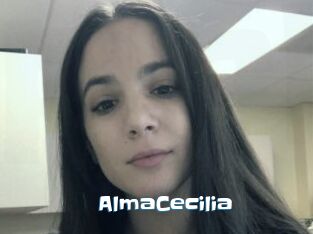 AlmaCecilia