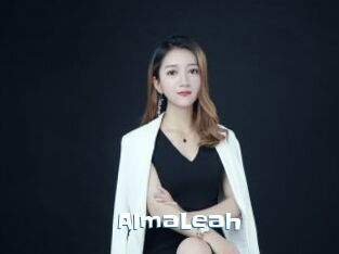 AlmaLeah