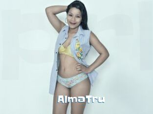 AlmaTru