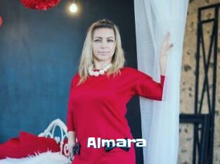 Almara