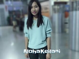 AlohaKeilani