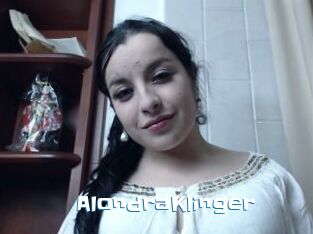 AlondraKlinger