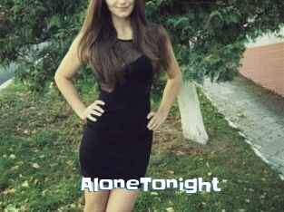 AloneTonight