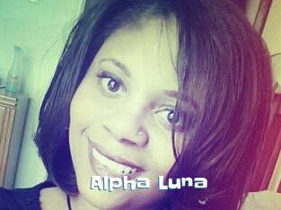Alpha_Luna