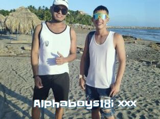 Alphaboys18i_xxx