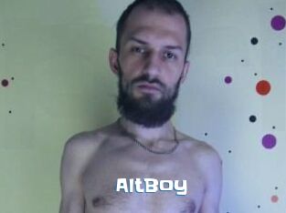 Alt_Boy