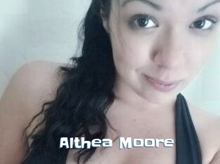 Althea_Moore