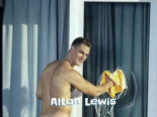 Alton_Lewis