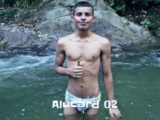 Alucard_02