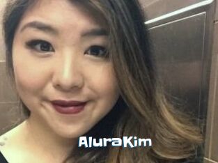 Alura_Kim