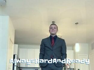 Always_Hard_And_Ready