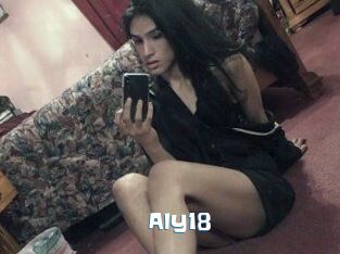 Aly18