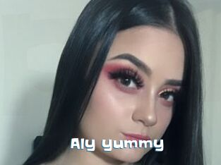 Aly_yummy