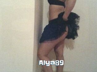 Alya89