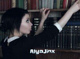 AlyaJinx