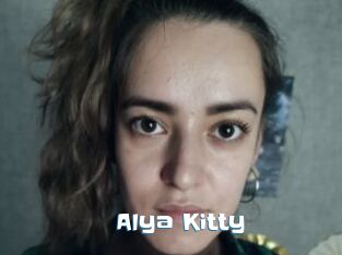 Alya_Kitty