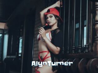 AlynTurner