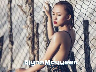AlynaMcqueen