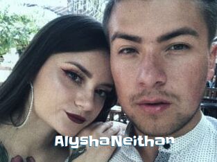 AlyshaNeithan